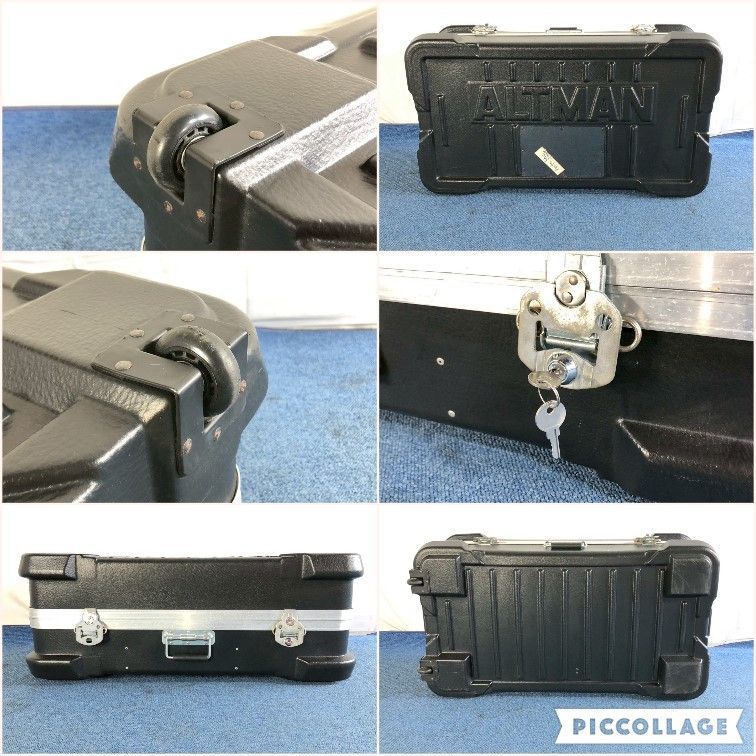 照明機材セット