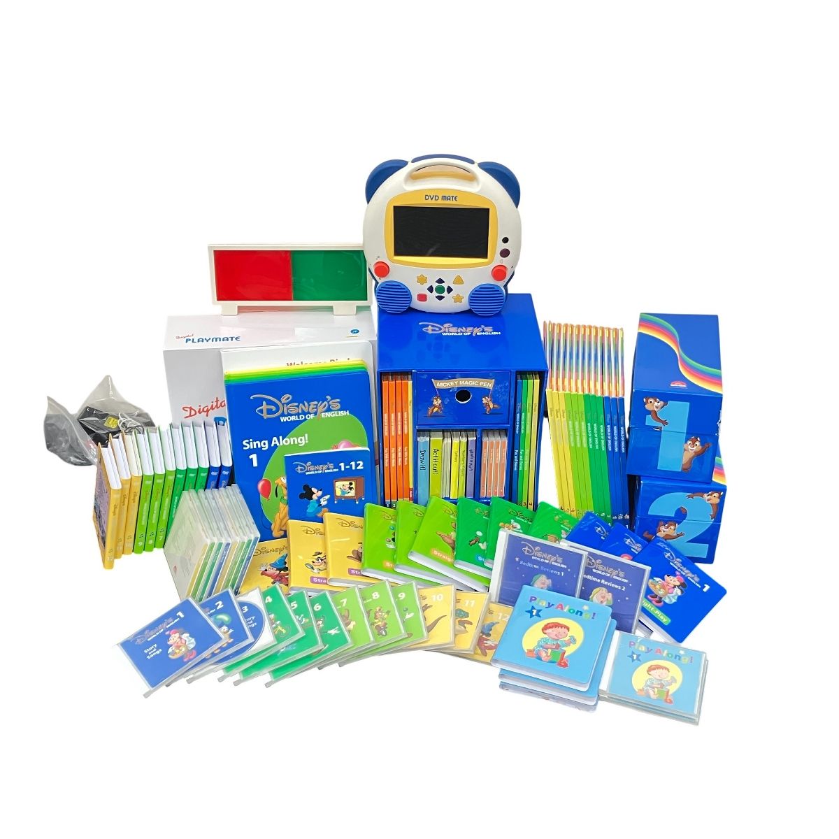 希少】クランクお得セット‼️ GJ ミミズ ザッカー アシカ エリア