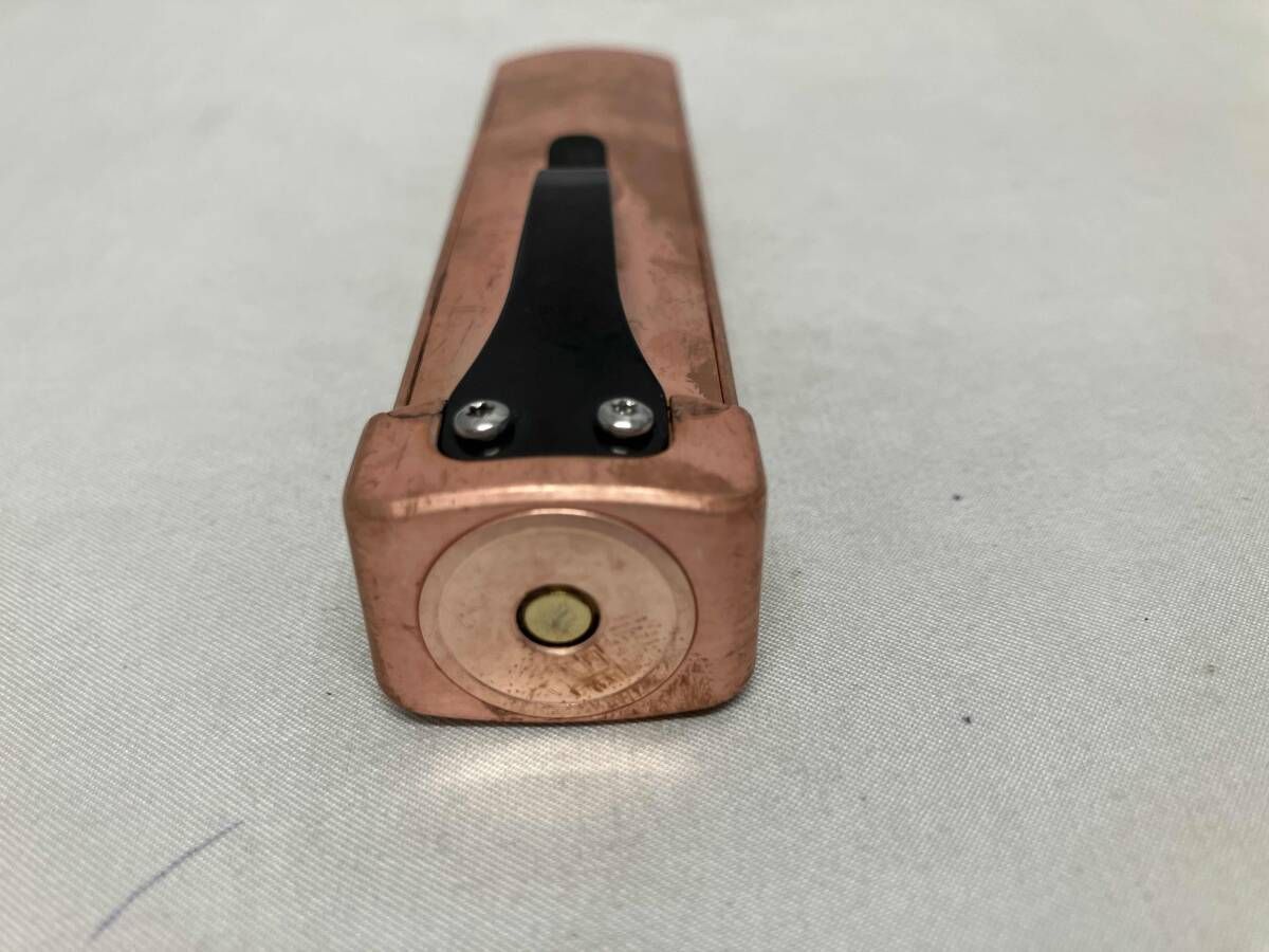 OLIGHT ETERNAL 3 オーライト ライト・ランタン Olight Baton3 Eternal