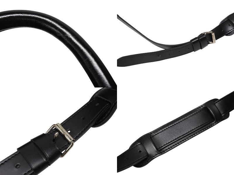 ダミエグラフィット N41418