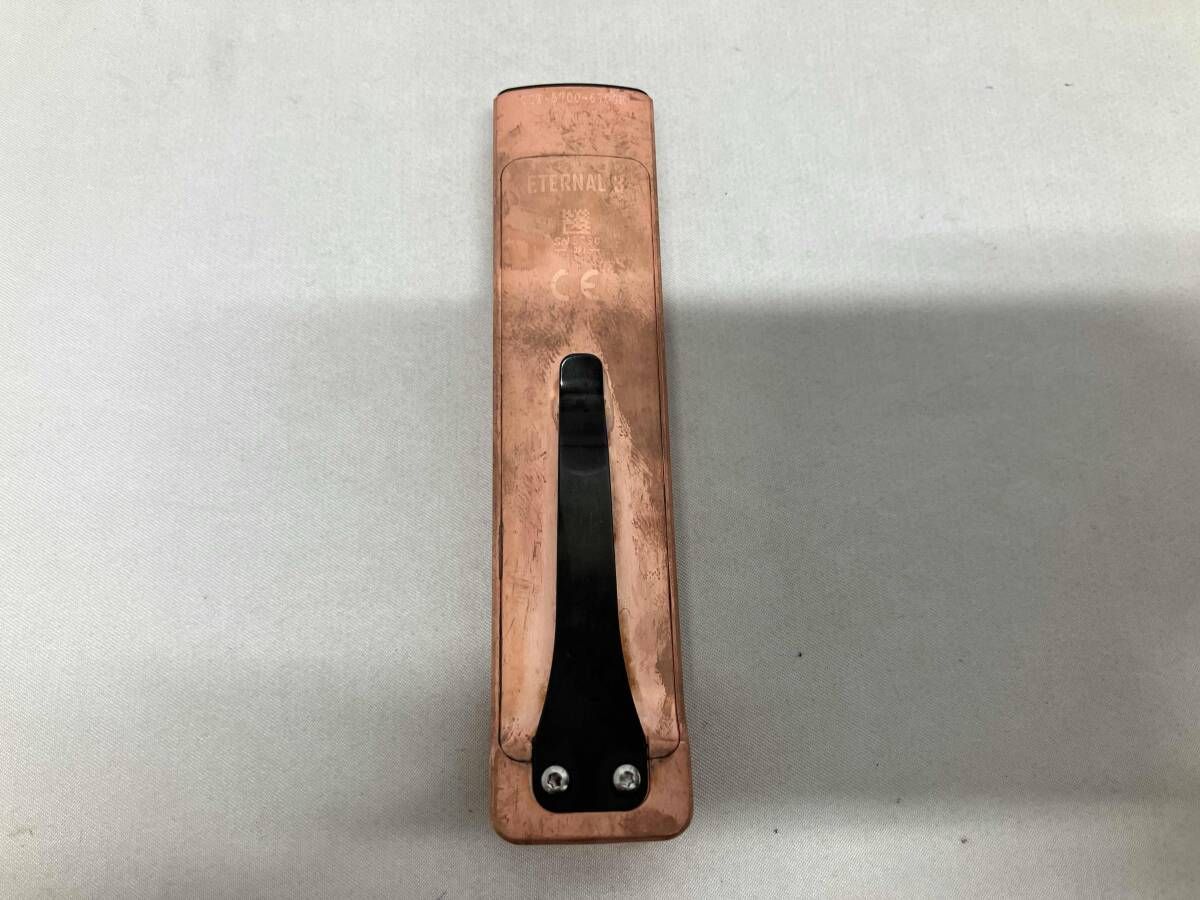 OLIGHT ETERNAL 3 オーライト ライト・ランタン Olight Baton3 Eternal