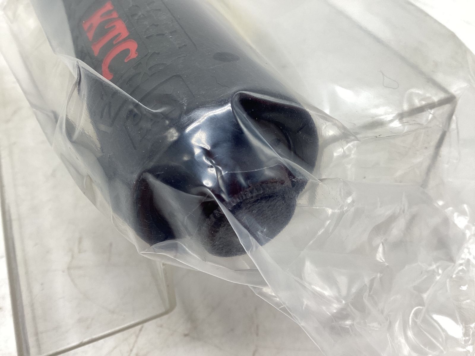 京都機械工具 9.5sq.エアラチェットインパクトタイプ