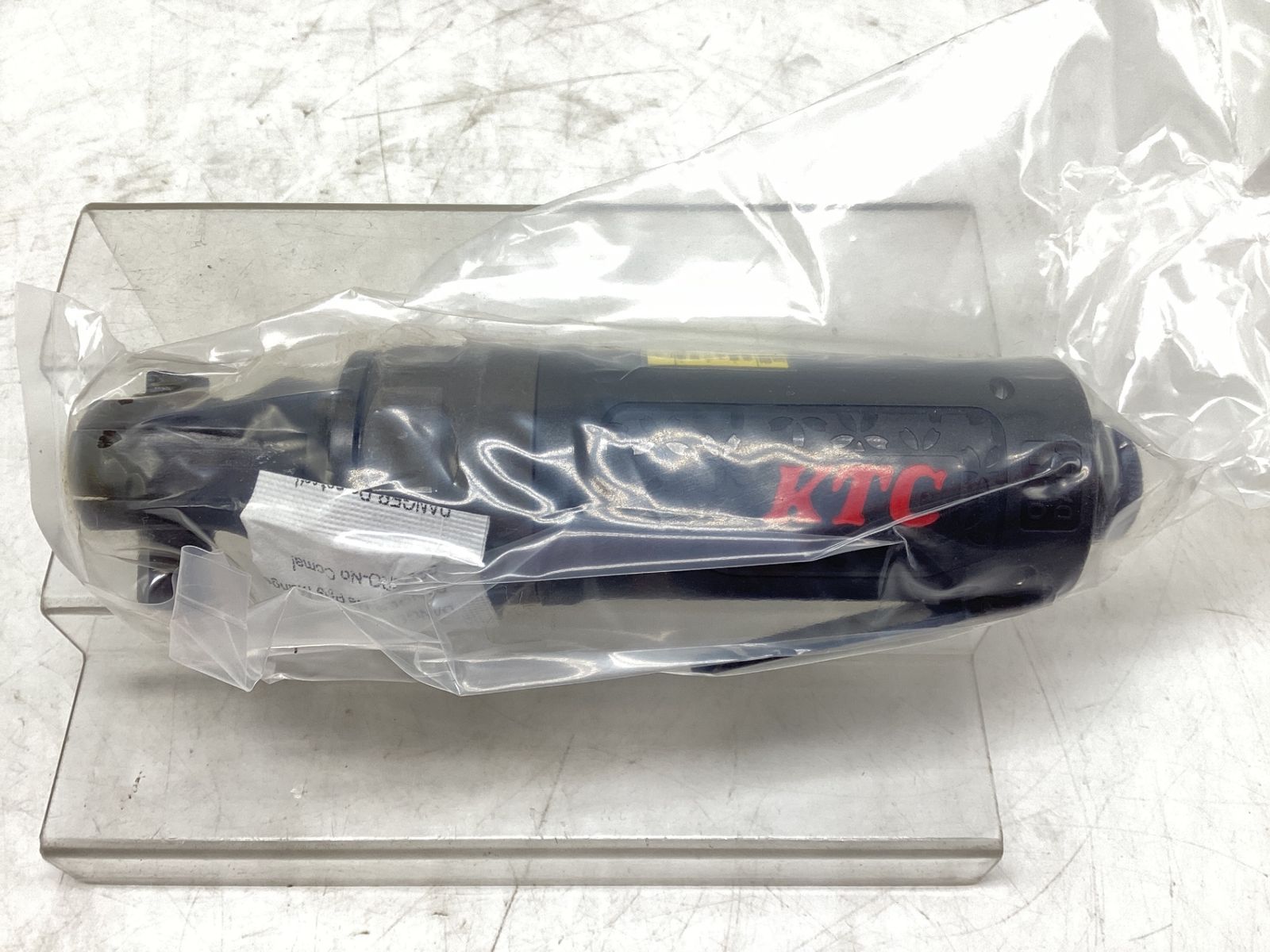 KTC 京都機械工具