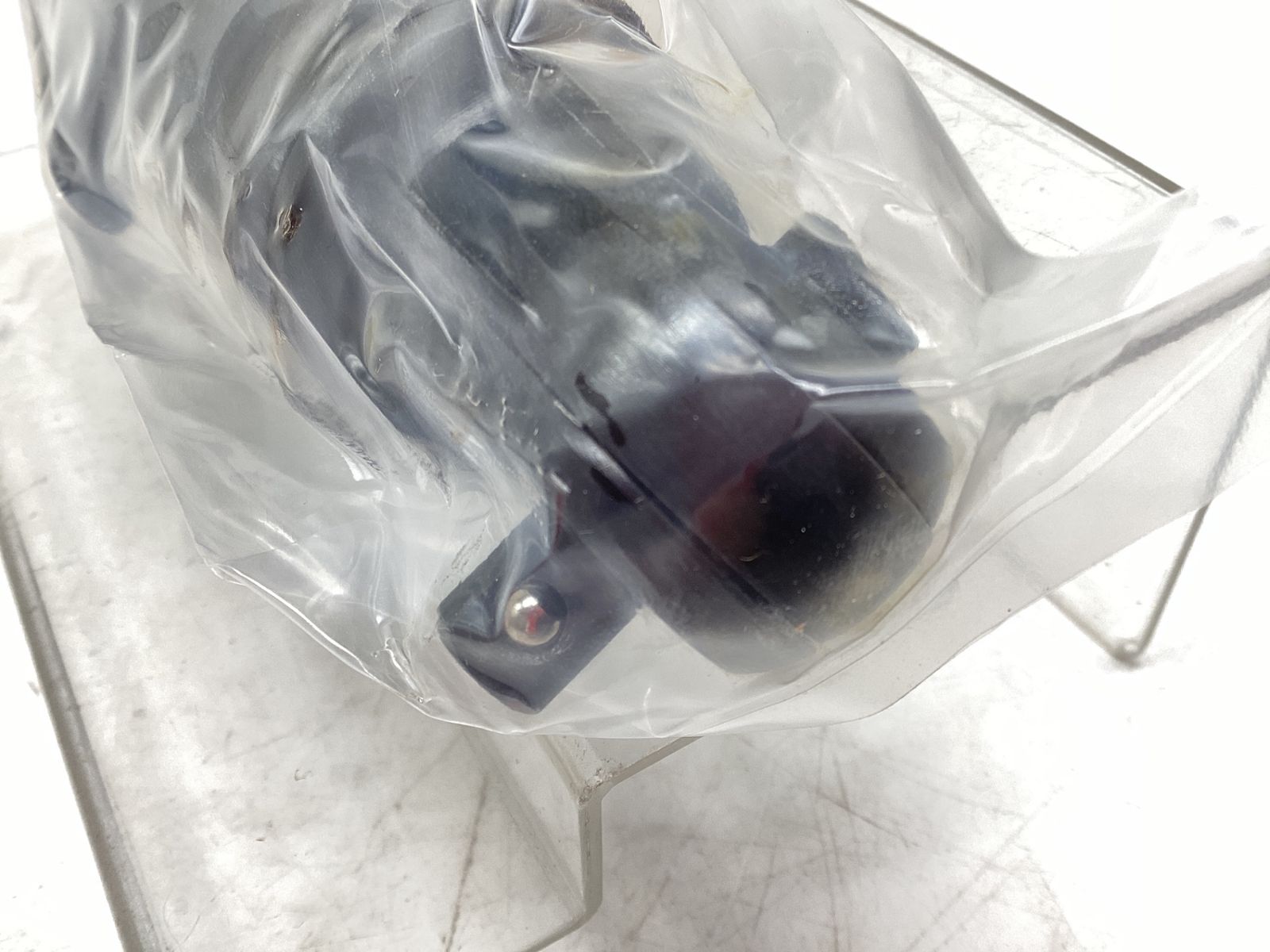 KTC 京都機械工具 9.5sq.エアラチェットインパクトタイプ JAR341 IT2LV1HVHZAS エコツール豊田インター店 M02 HRDEVELOPMENT_JP