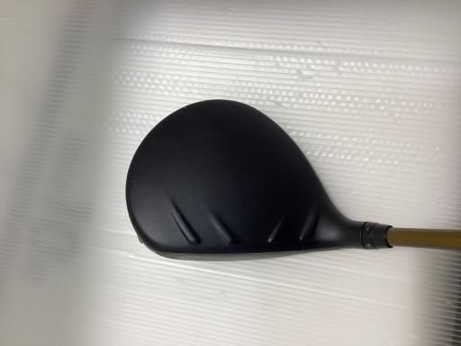 PING G400 3W ALTA J CB 「S」フレックス 中古】 ピン G400 3W フェアウェイウッド FW ALTA J CB(FW