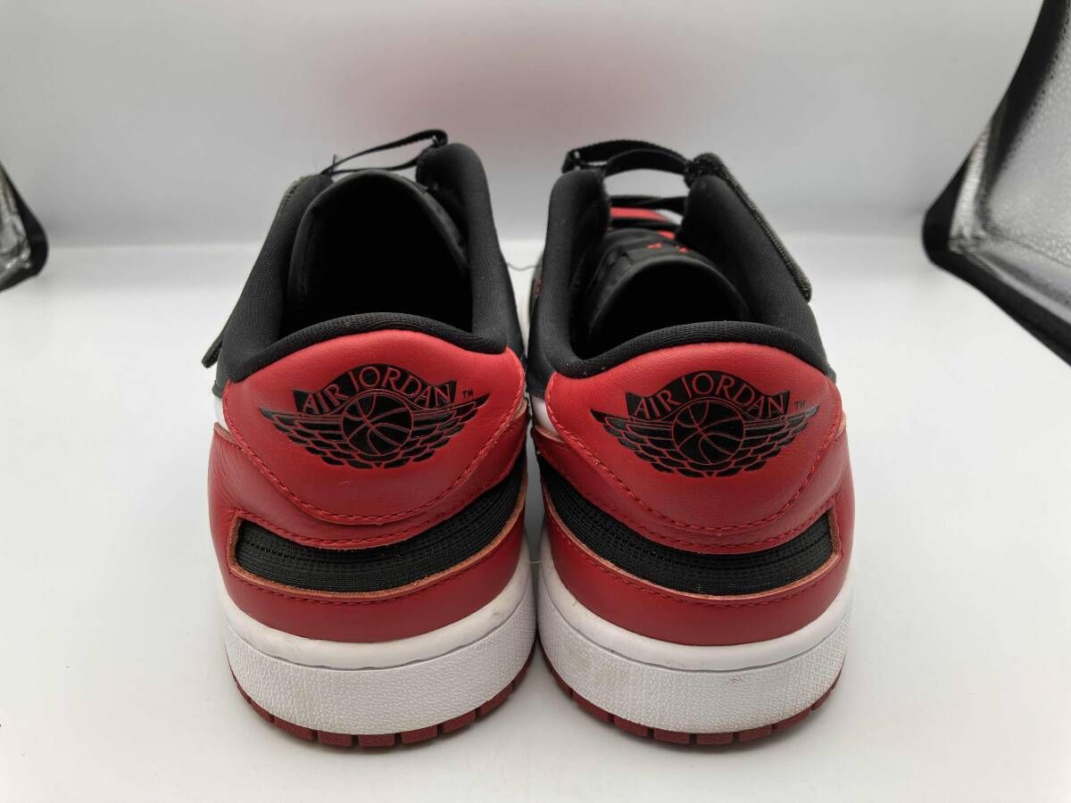 スニーカー ナイキエアジョーダン1