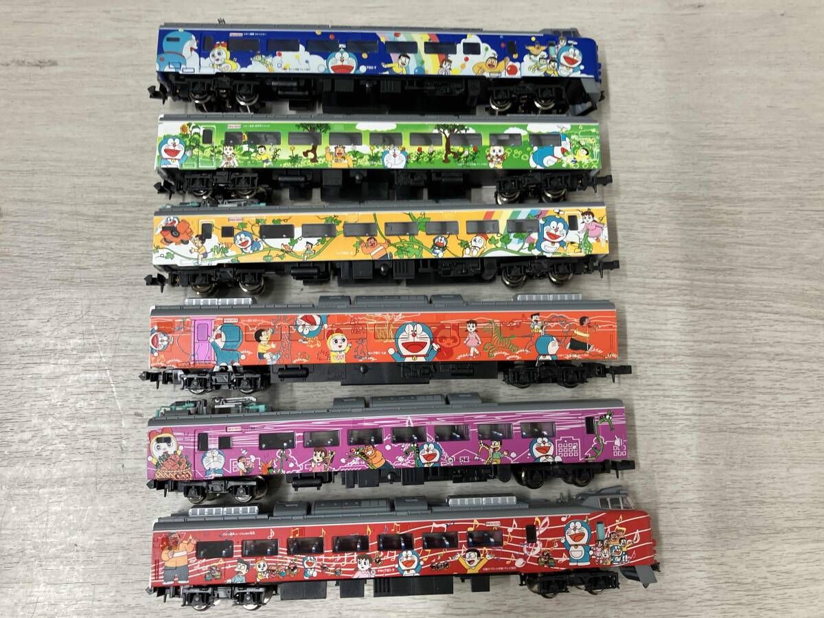 マイクロエース