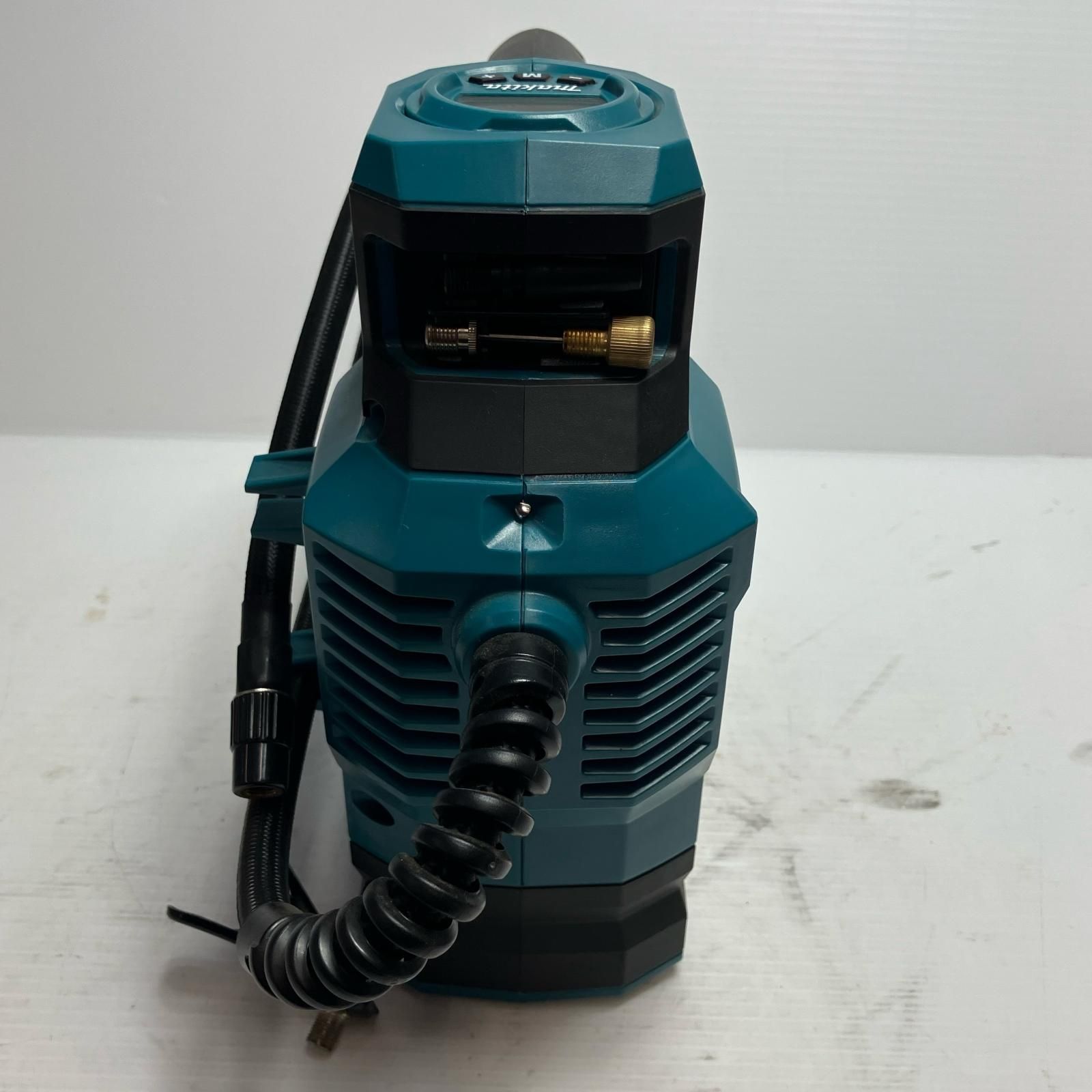 ブルー 本体のみ