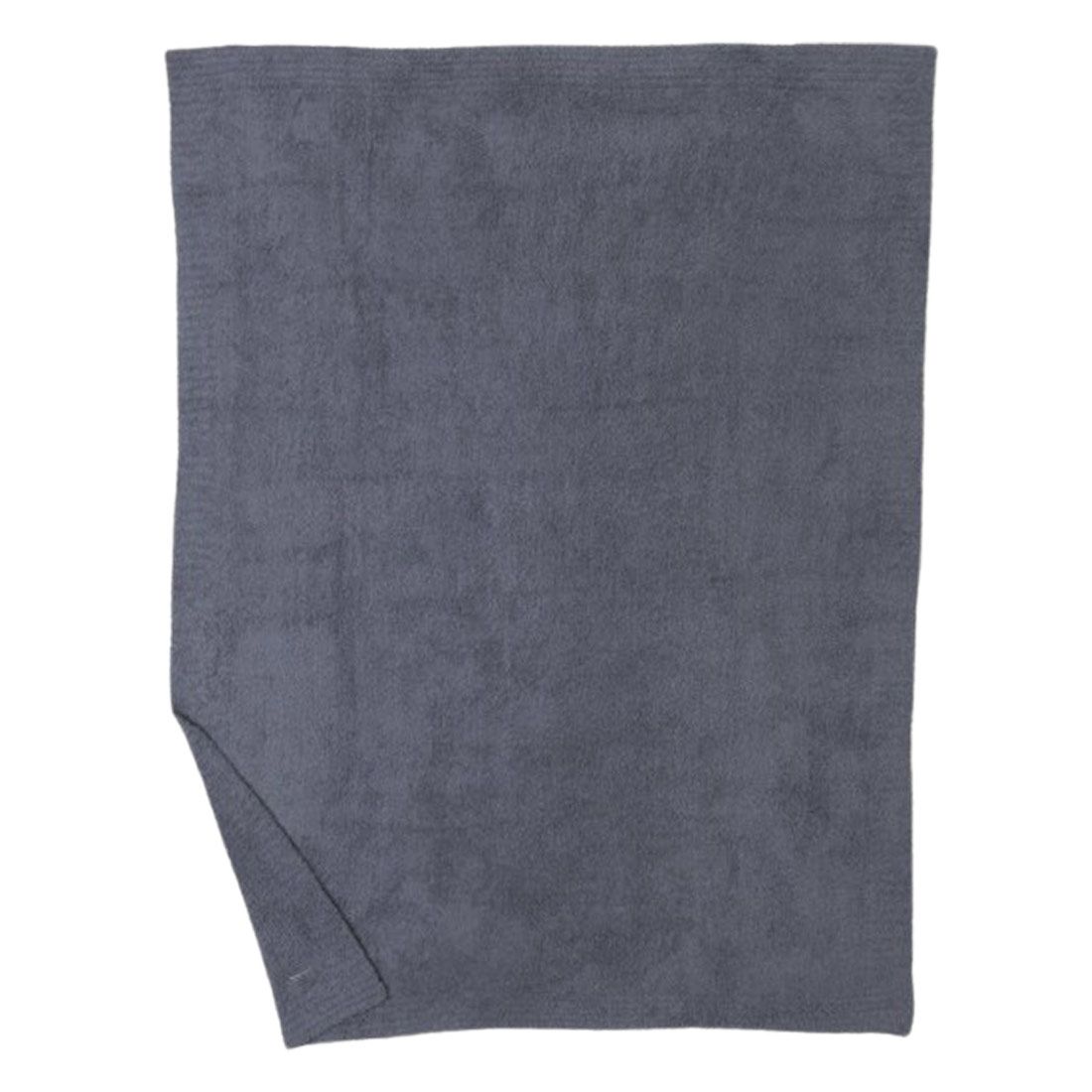 スロー シングル