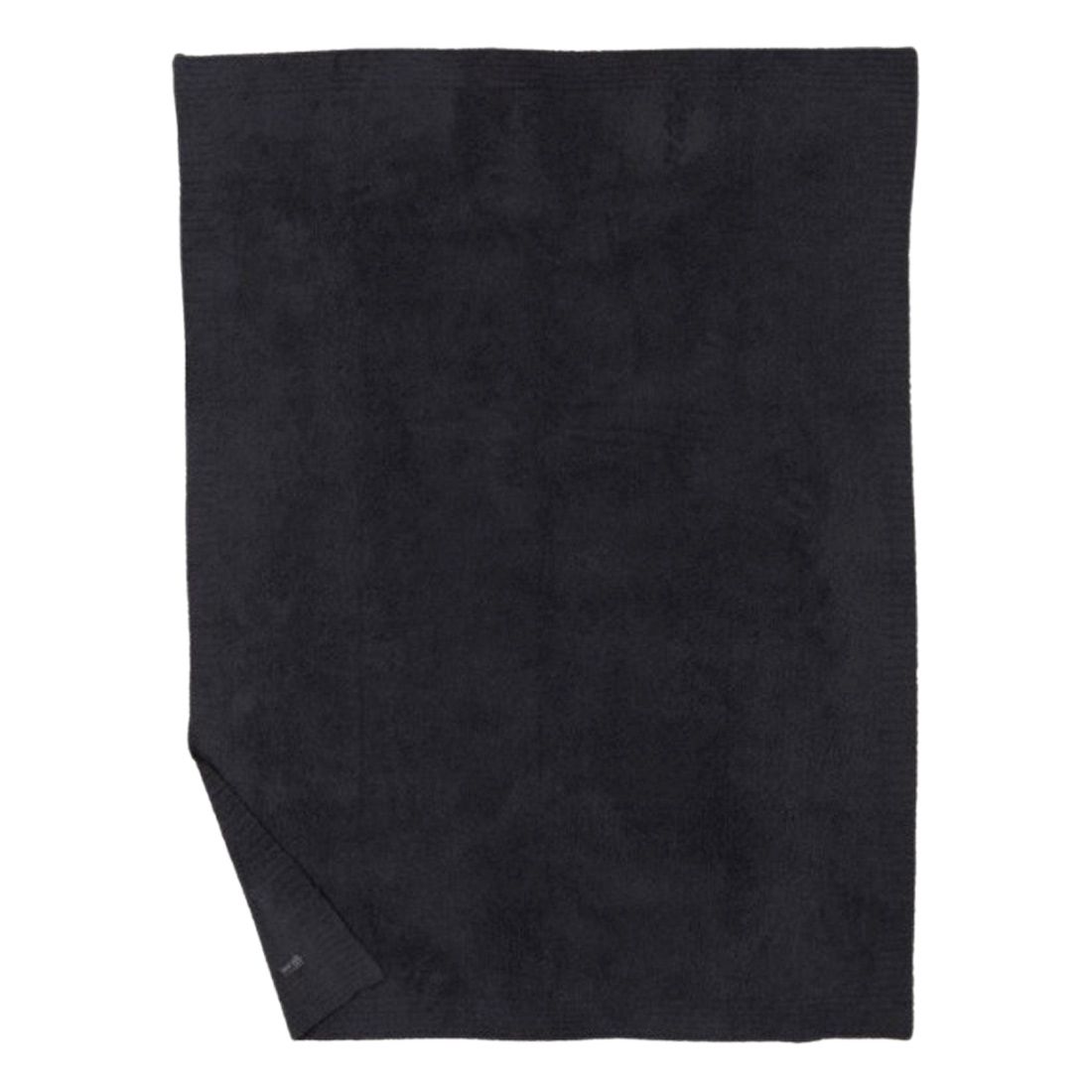 コージーシック スロー