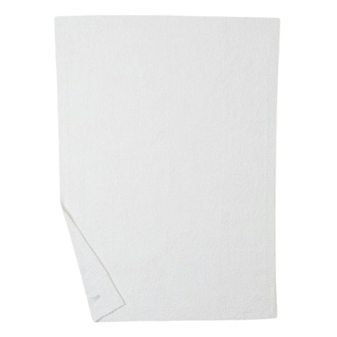 BAREFOOT DREAMS ベアフット ドリームズ ブランケット コージーシック スロー シングル セミダブル 毛布 180x134cm ギフト CozyChic Throw B503 MARWIL-DEMENAGEMENTS_CH