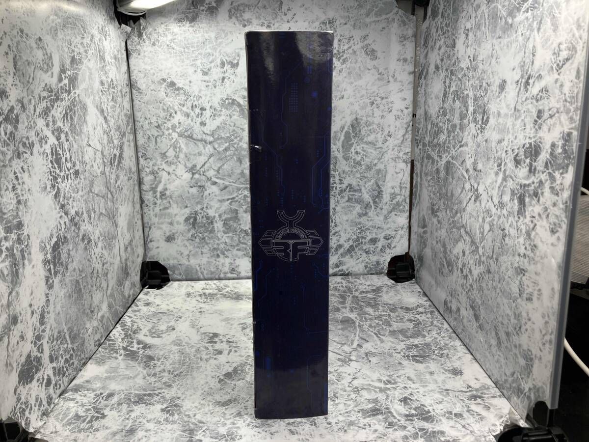  ビｰコマンダｰ COMPLETE EDITION 重甲ビｰファイタｰ その他 特撮