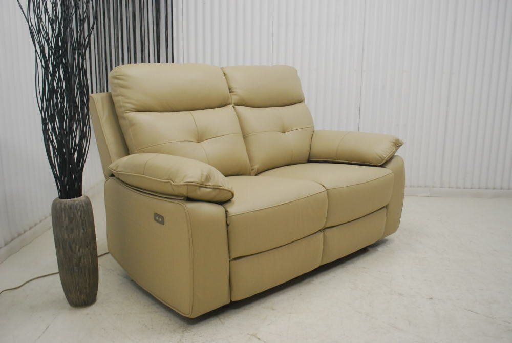 アウトレット 現品限り