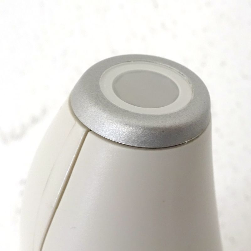 トリア パーソナル レーザー脱毛器 プレシジョン
