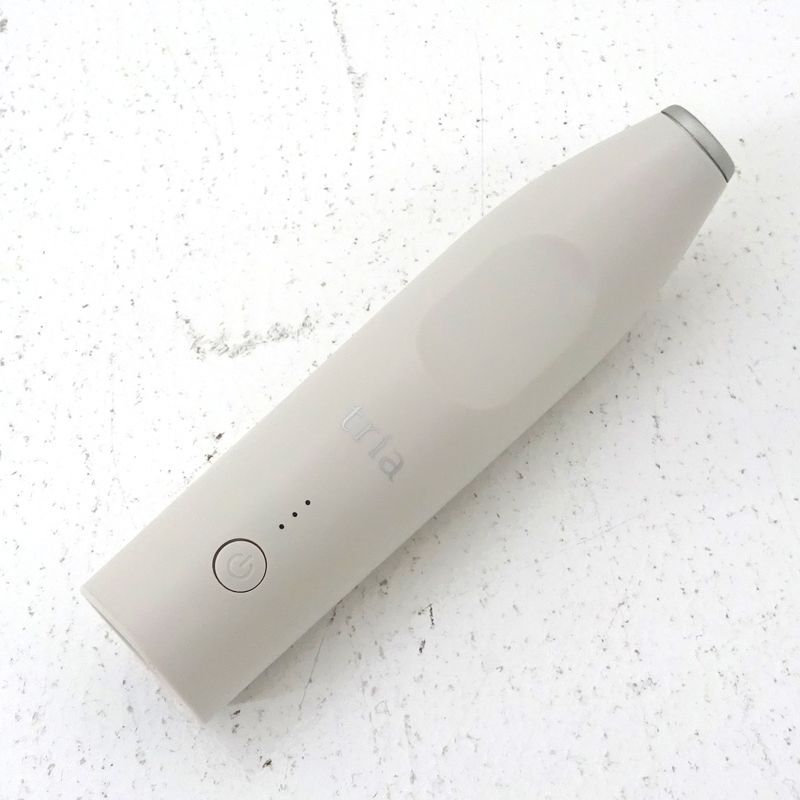 Ejewel IPL光脱毛器 7~8割ほど照射回数残ってます！消毒済み