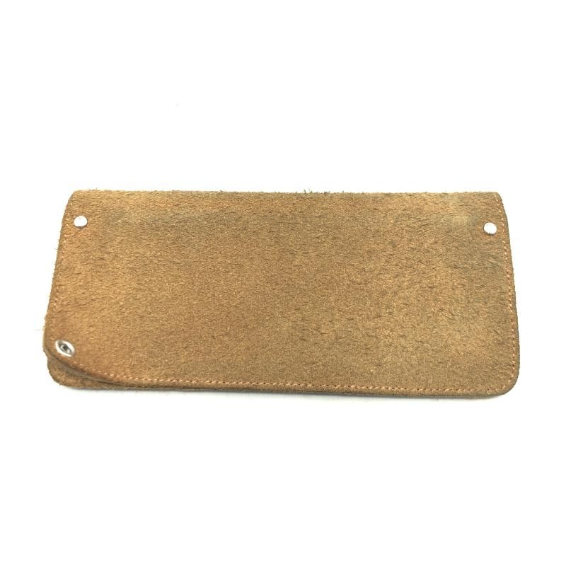 トラッカーウォレット