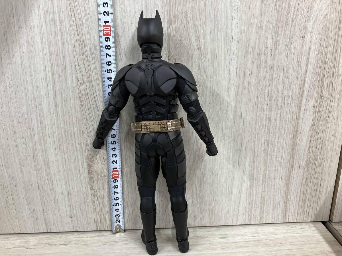 バットマン 2.0版