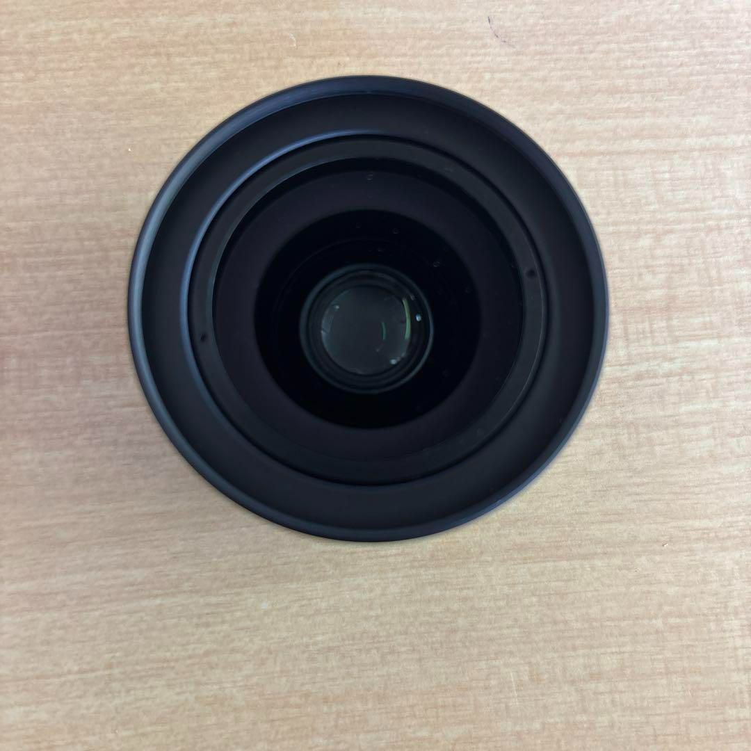 10-20倍ズームマクロレンズ APEXEL