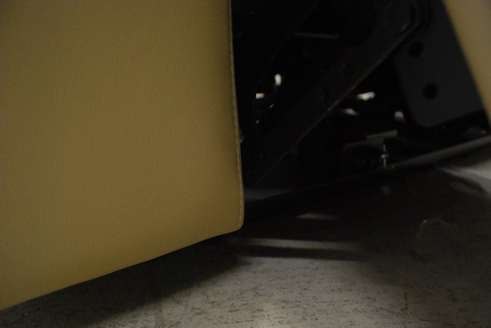 ２人掛け 240905-ライデル2p電動