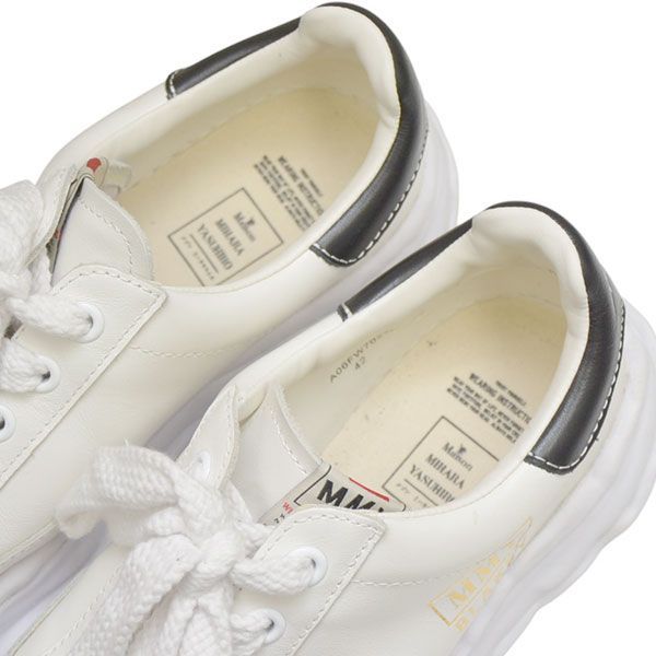 メゾンミハラヤスヒロ