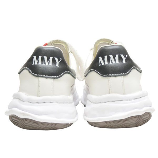 Blakey スニーカー