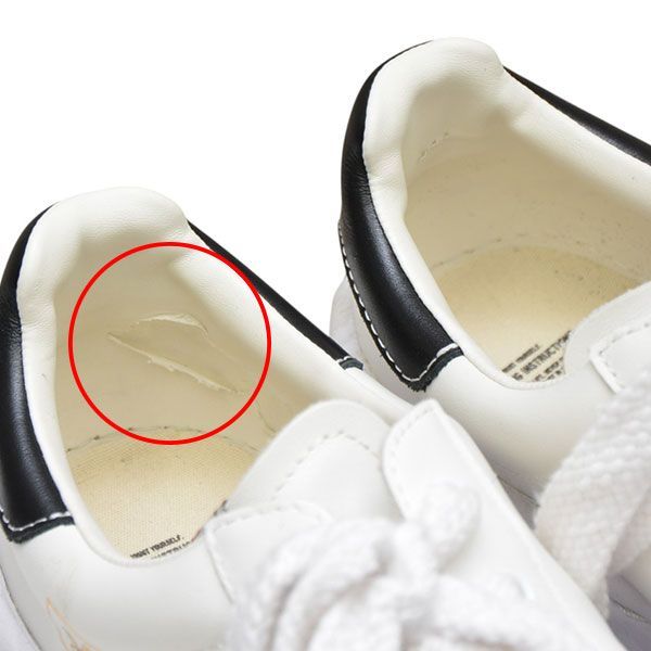 メゾンミハラヤスヒロ