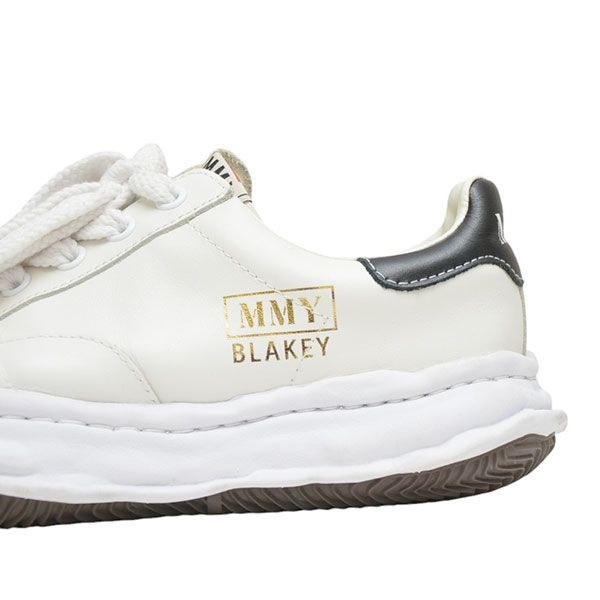 メゾンミハラヤスヒロ Blakey