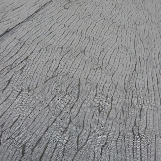 六花-RIKKA- 正絹