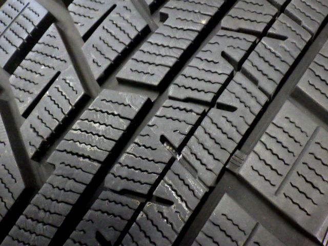 SP903 F● ● 製造 約8部山●YOKOHAMA iceGUARD IG60●185 60R15●2本 FFCRYSTALESIA_COM