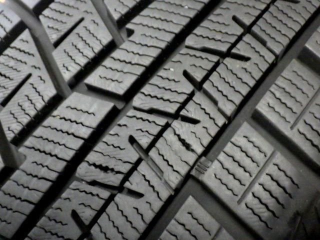 60R15●2本