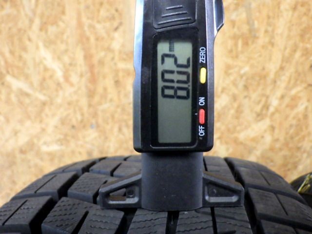 約8部山●YOKOHAMA