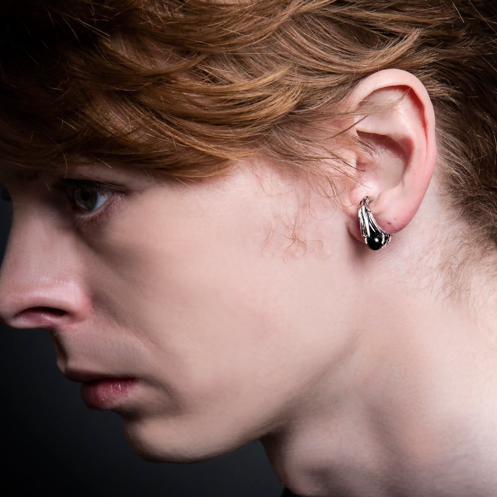 アルテミスクラシック