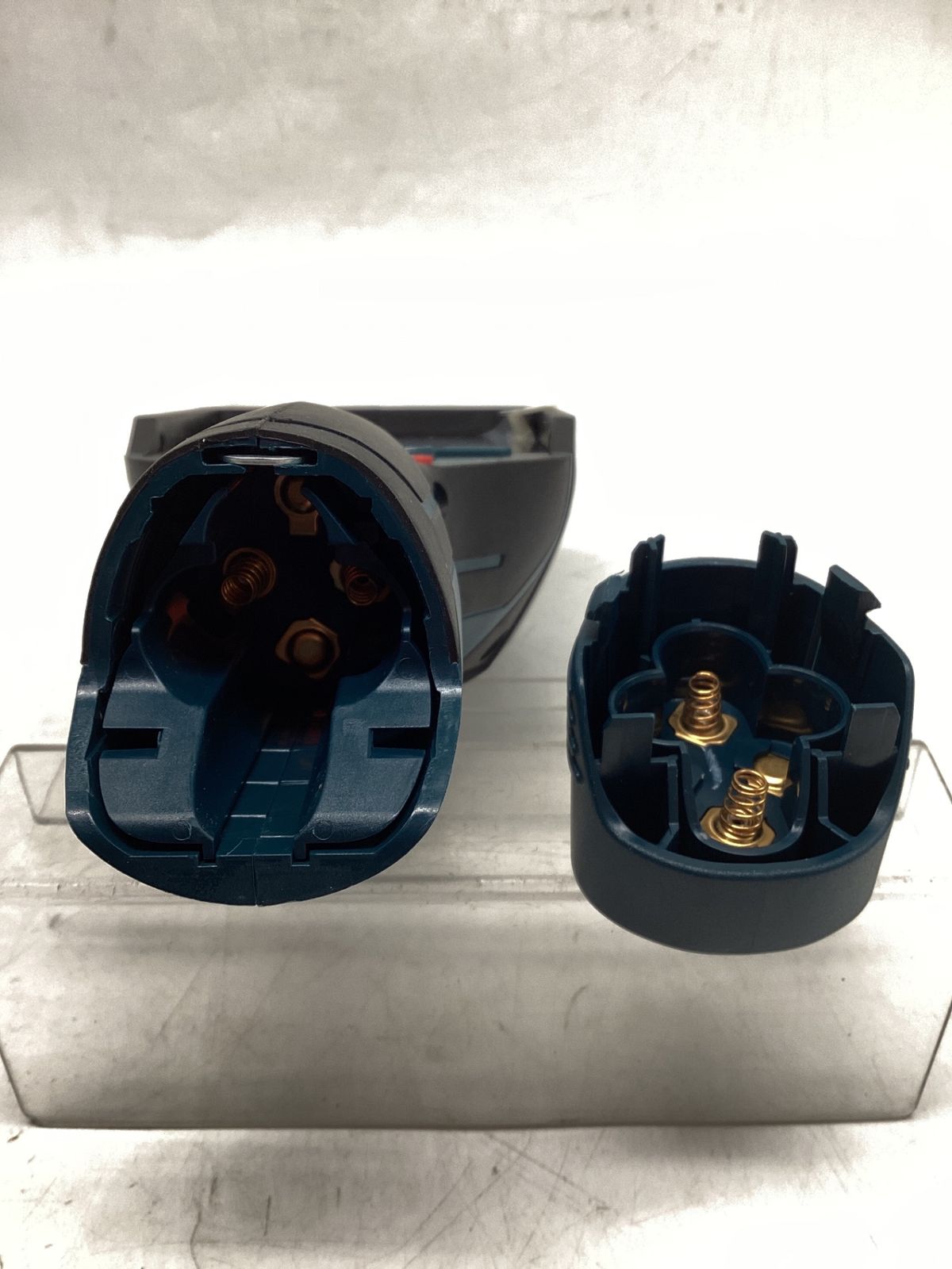 エコツール豊田インター店