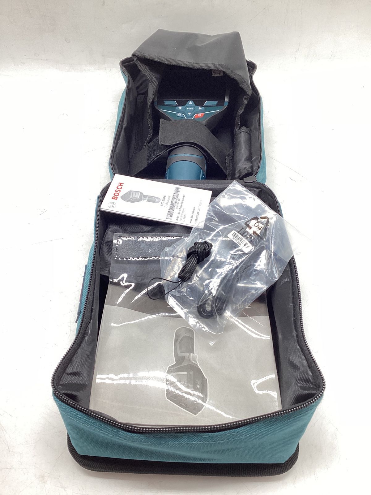 ITPVN7MS6XKW エコツール豊田インター店