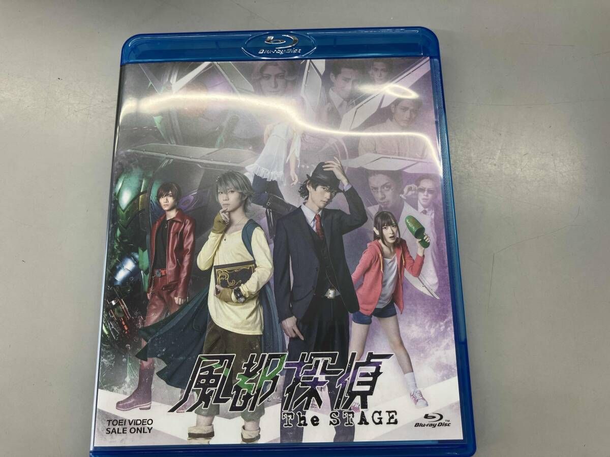 マイクロテック リフティングドリルキット インプラントソケットリフト