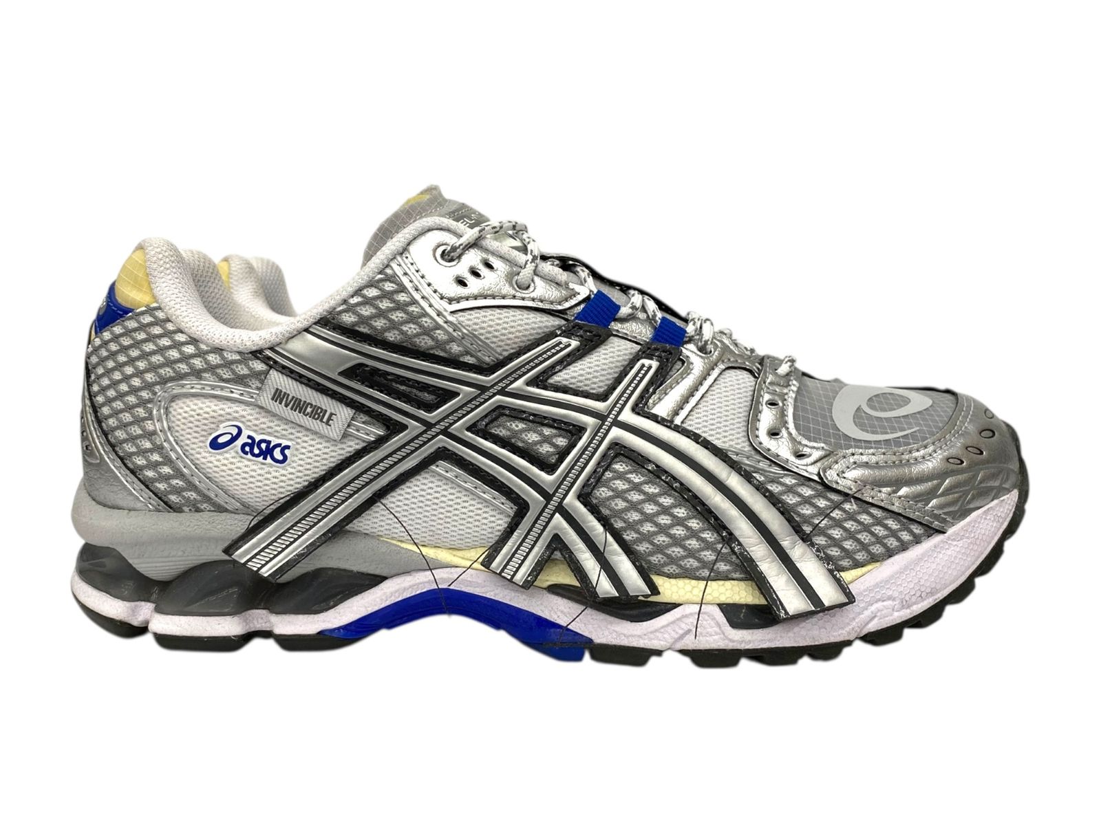 ASICS アシックス