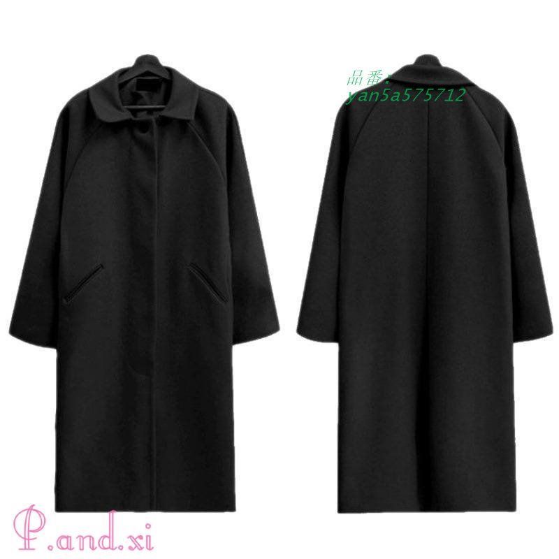 羽織り トレンド