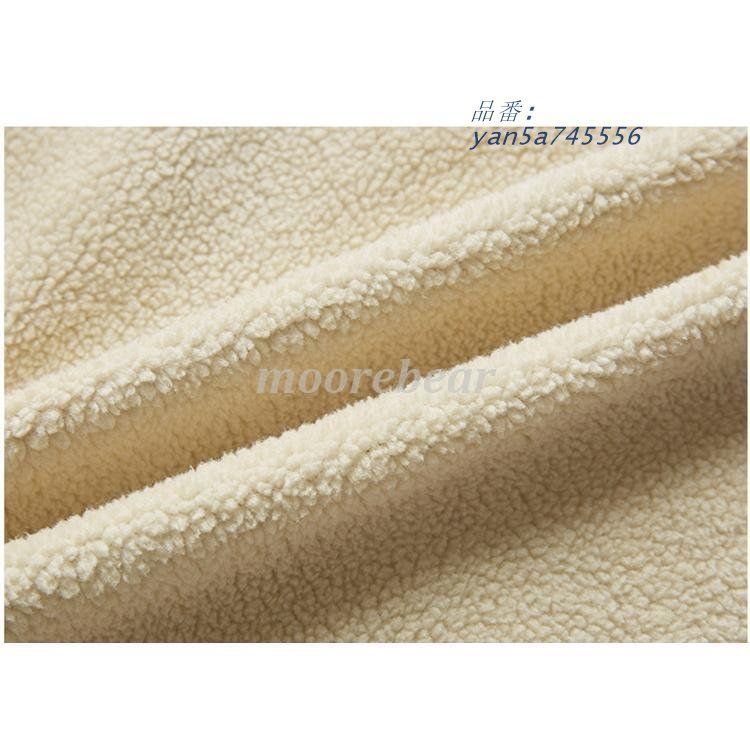 コート アウトドア