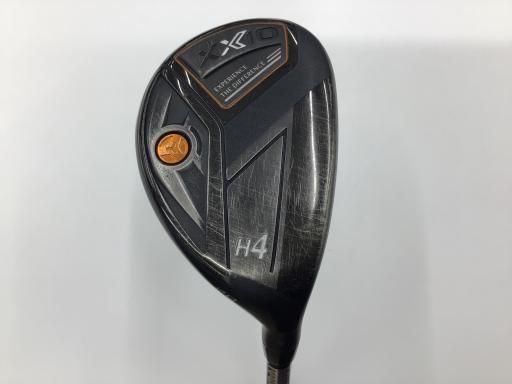 BRIEFING キャディバッグ セール中 黒 CR5（口枠14分割＋1）