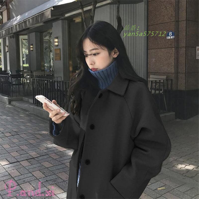 トレンチコート アウター