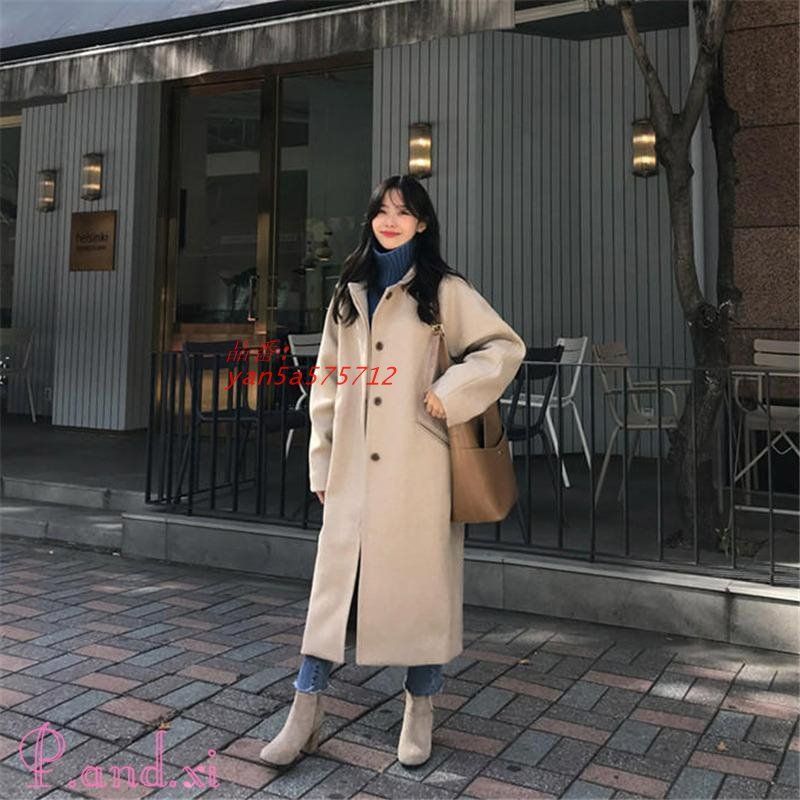 トレンチコート アウター