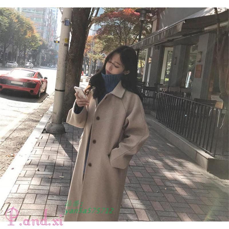 春秋冬 yan5a575712