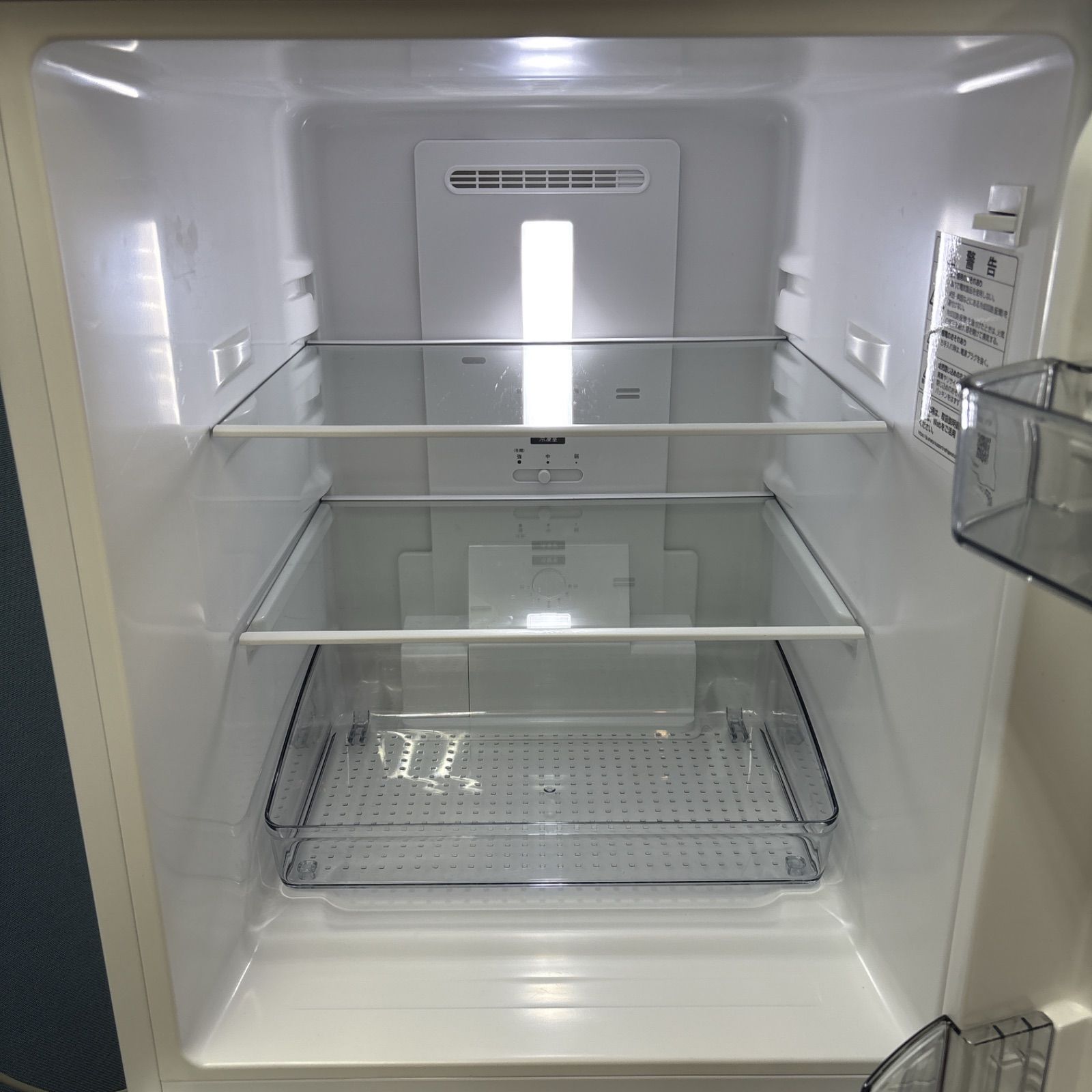 名古屋市近郊配送設置無料 SHARP