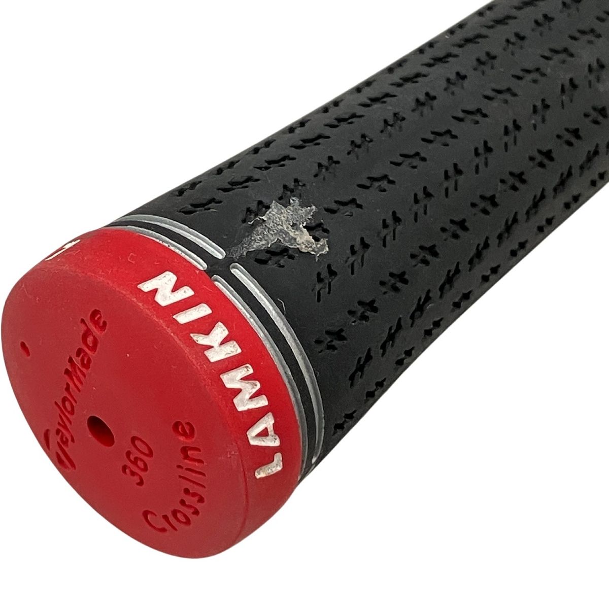 TaylorMade STEALTH2 HDフェアウェイウッド 5w 19° テーラーメイド