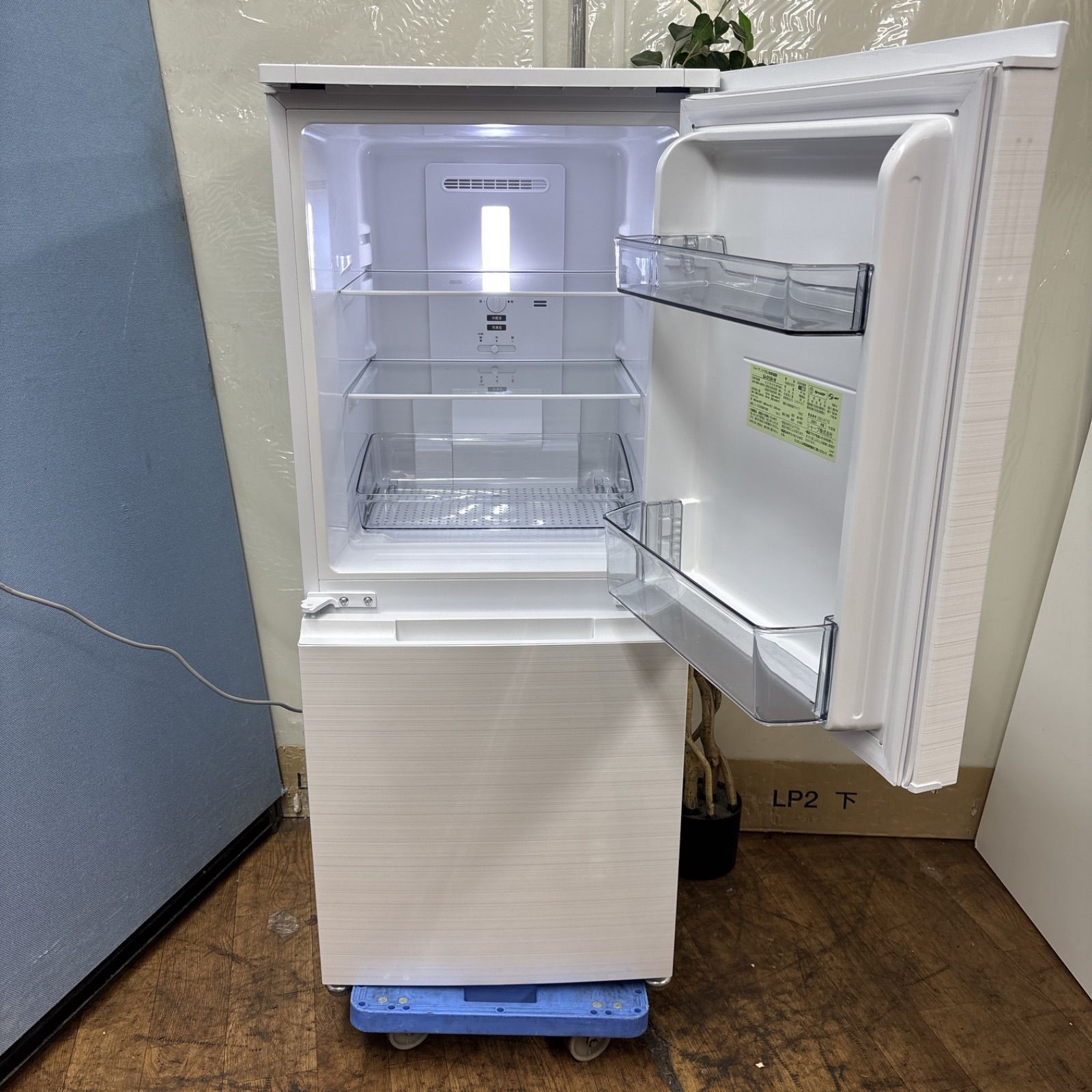 名古屋市近郊配送設置無料 SHARP