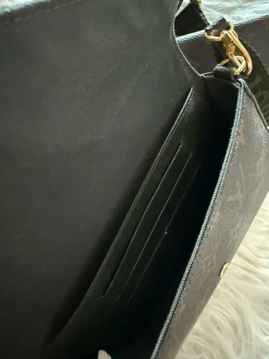 ルイヴィトン 펠リストラップ アンド ゴー DECORATOM_COM_BR