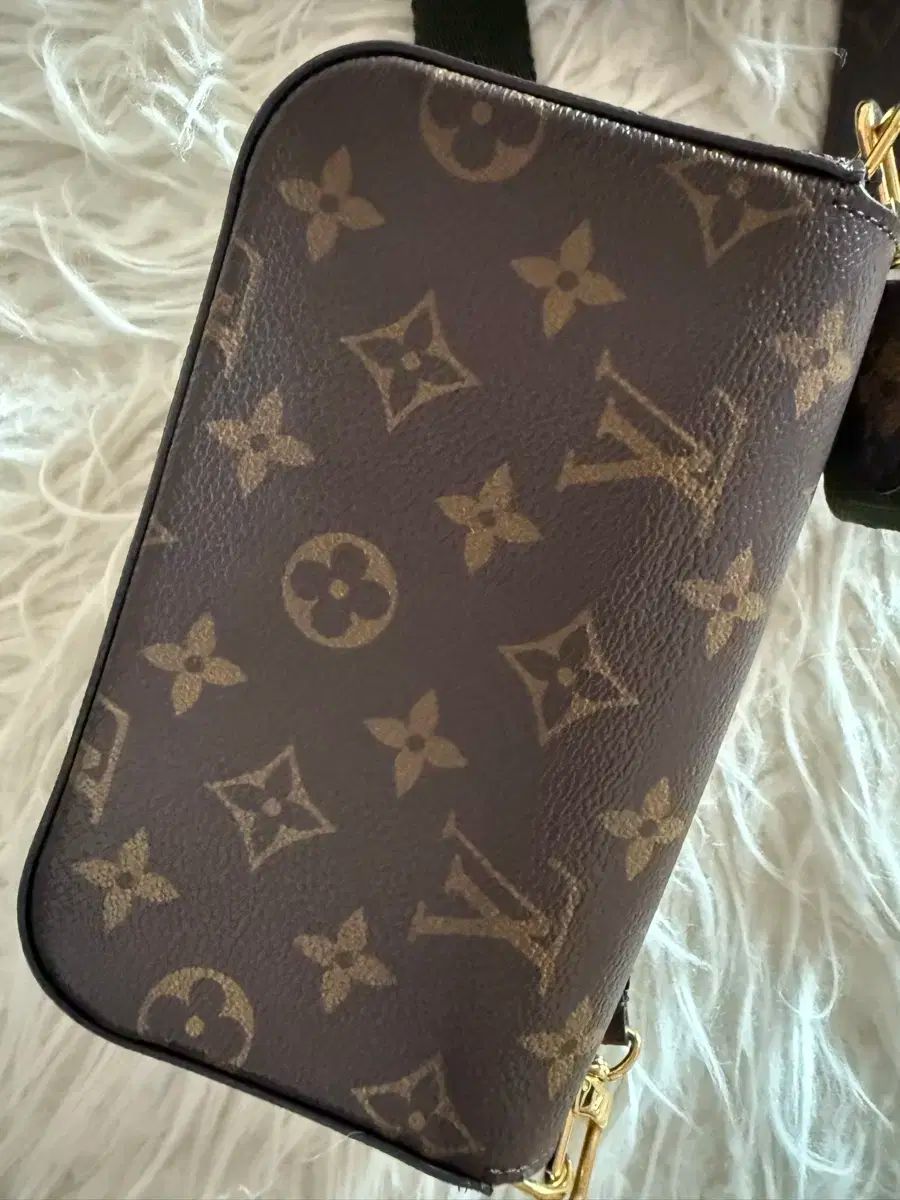 펠リストラップ