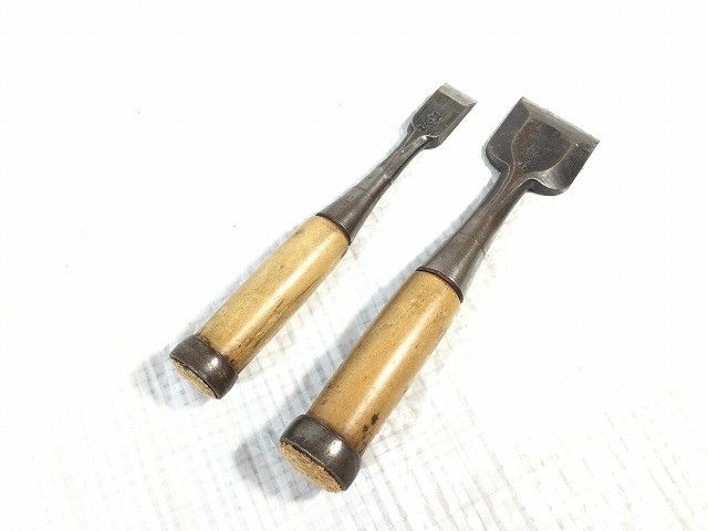 品7本セット 大内