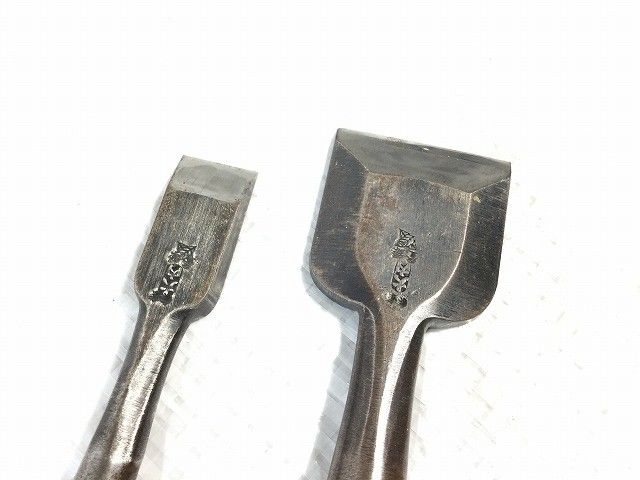 品7本セット 大内