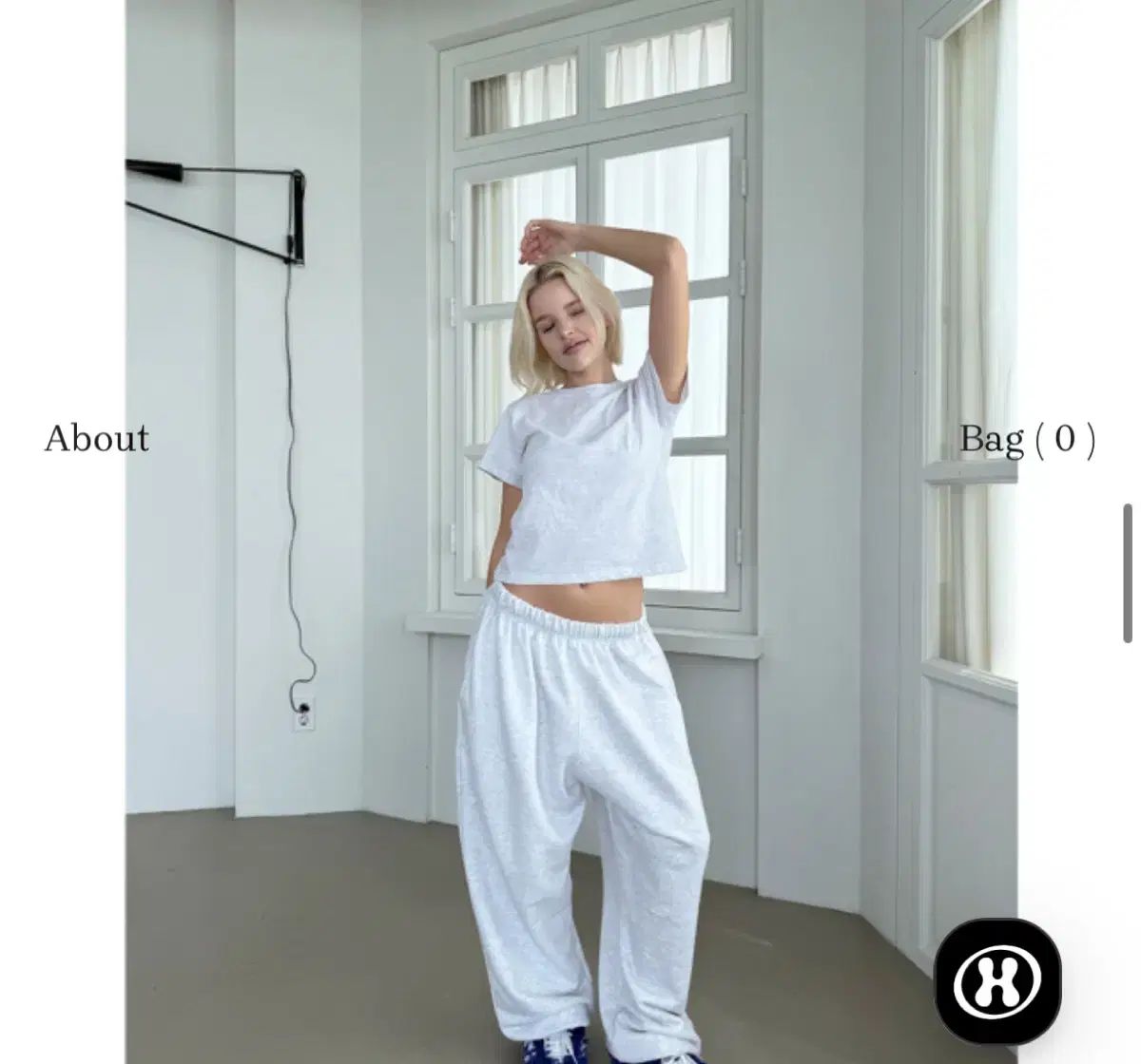 ミステリアスホテル HOTEL BASIC WIDE PT